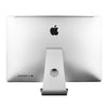 Apple iMac MC813LL/A 27-Inch Desktop (Renewed)