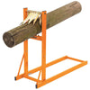 Draper 32273 150Kg Log Stand/Saw Horse