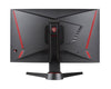 MSI Optix MAG24C Full HD FreeSync Gaming Monitor 24