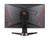 MSI Optix MAG24C Full HD FreeSync Gaming Monitor 24