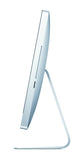 Apple iMac MC511LL/A 27-Inch Desktop (OLD VERSION) (Renewed)
