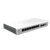 NETGEAR 8 Port Gigabit Ethernet 62W PoE L2+ Smart Switch with Insight Remote Management, 2 Port SFP Fiber (GC110P)