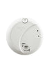 First Alert 7010BFF-12 Smoke Detectors, White