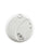 First Alert 7010BFF-12 Smoke Detectors, White