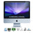 Apple MB417LL/A iMac 20in Intel Core 2 Duo 2GB RAM, 320GB Desktop (Renewed)