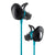 Bose SoundSport Wireless Headphones - Aqua