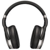 Sennheiser HD 4.50 Bluetooth Wireless Headphones with Active Noise Cancellation (HD 4.50 BTNC) (Renewed)