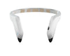 Muse: The Brain Sensing Headband, White