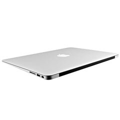 Apple MacBook Air MD760LL/A 13.3-Inch Laptop (OLD VERSION) (Renewed)
