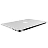 Apple MacBook Air MD760LL/A 13.3-Inch Laptop (OLD VERSION) (Renewed)