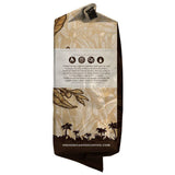 Sumatra Decaf Organic Fair Trade Coffee, Whole Bean, Mountain Water Processed Decaf Coffee, Fresh Roasted Coffee LLC. (5 lb.)