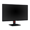 ViewSonic XG3220 32 Inch 60Hz 4K Gaming Monitor with FreeSync HDMI DP Eye Care Advanced Ergonomics and HDR10 for PC and Console Gaming