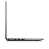 2018 Dell Inspiron 13 5000 5379 2-IN-1 Laptop - 13.3in TouchScreen FHD (1920x1080), 8th Gen Intel Core i7-8550U, 256GB SSD, 8GB DDR4, Backlit, IR Webcam, Windows 10 (Renewed)