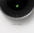 Nest Learning Thermostat, 2nd Generation, Works with Alexa