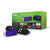 Roku Streaming Stick (3500R) (2014 Model)