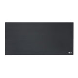 LG UBK90 4K Ultra-HD Blu-ray Player with Dolby Vision (2018)