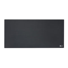 LG UBK90 4K Ultra-HD Blu-ray Player with Dolby Vision (2018)
