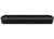 Sonos Beam - Smart TV Sound Bar with Amazon Alexa Built-in - Black