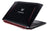 Acer Predator Helios 300 Laptop Intel Core i7-8750H 2.20GHz 16GB Ram 256GB SSD Windows 10 Home (Renewed)