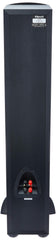 Klipsch R-24F Floorstanding Speaker (Each)