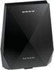 NETGEAR Nighthawk X6 AC2200 Tri-Band WiFi Mesh Extender, Seamless Roaming, One WiFi Name, Works with Any WiFi Router (EX7700)