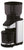 KRUPS GX420851 Coffee Grinder with Scale, 14 oz, Black