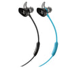 Bose SoundSport Wireless Headphones - Aqua