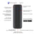 Ultimate Ears MEGABOOM (2015) Portable Waterproof & Shockproof Bluetooth Speaker - Charcoal