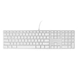 Apple iMac MC813LL/A 27-Inch Desktop (Renewed)