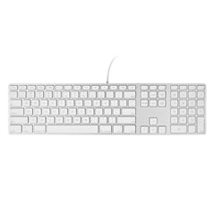 Apple iMac MC813LL/A 27-Inch Desktop (Renewed)