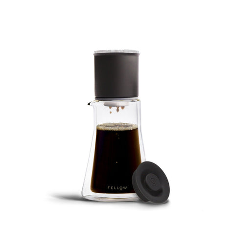 gvode cold brew coffee maker