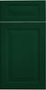 Retique It RFP-DSKit-Viridian by Renaissance Chalk Finish Paint, Deluxe Starter Kit, 48