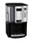 Cuisinart DCC-3000 Coffee-on-Demand 12-Cup Programmable Coffeemaker