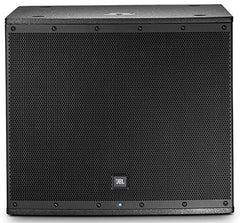 JBL EON618S Portable 18