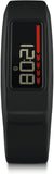 Garmin vivofit 2 Activity Tracker, Black, OS