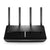 TP-Link AC3150 Wireless Wi-Fi Router - High Performance Wave 2 Wi-Fi for 4K Streaming and Gaming (Archer C3150 V2)