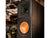 Klipsch RP-8000F Reference Premiere Floorstanding Speaker - Each (Walnut)