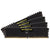 Corsair Vengeance LPX 16GB (4 x 4GB) DDR4 DRAM 3000MHz (PC4-24000) C15 memory kit for DDR4 Systems