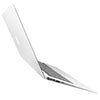 Apple MacBook Air MD760LL/A 13.3-Inch Laptop (OLD VERSION) (Renewed)