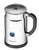 Nespresso Aeroccino Plus Milk Frother (Older Version - Discontinued)