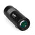 SVBONY SV36 Pocket Monocular ED Glass Mini Monoculars Waterproof Monoscope for Hunting Camping Surveillance Art Exhibition (8x32mm)