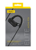 Jabra Elite Active 45e Wireless Sports Earbuds Black