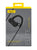 Jabra Elite Active 45e Wireless Sports Earbuds Black