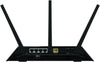 NETGEAR R6700 Nighthawk AC1750 Dual Band Smart WiFi Router, Gigabit Ethernet (R6700)