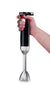 Philips ProMix Hand Blender, Avance Collection, HR1670/92, Stainless