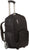 AmazonBasics Convertible Rolling Camera Backpack Bag - 15 x 22 x 10 Inches, Black