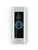 Ring Video Doorbell Pro, with HD Video, Motion Activated Alerts, Easy Installation (existing doorbell wiring required)