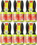 Scotch-Brite Lint oNQvw Roller, 95 Sheets, 5 Count (6 Pack)