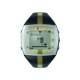 Polar FT7 Heart Rate Monitor