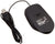 AmazonBasics 3-Button USB Wired Computer Mouse (Black), 30-Pack Bulk